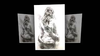 Fix me   Ricky  Hill   ft, Leona Lewis