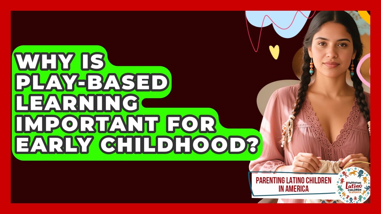 Rachapalli Village School Transforms Math Learning Through Play