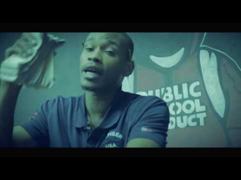 RICO RU - "SAVAGE MODE" (OFFICIAL VIDEO) Directed by ASN Media Group