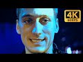 Paul van Dyk - Step Right On (Global 2003), 4K AI Enhanced