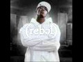 Lecrae Rebel Intro w/ lyrics