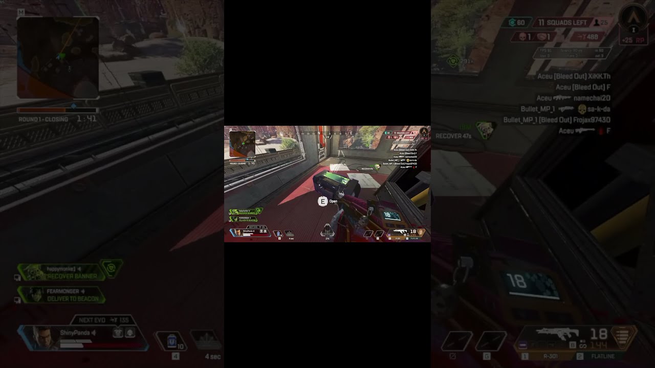 Too Many Webnovels To Read! #Shorts