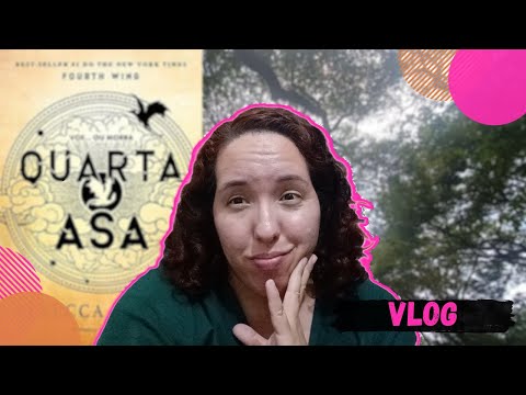 video thumnail