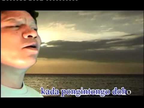 Insodu, Tongkiad noh