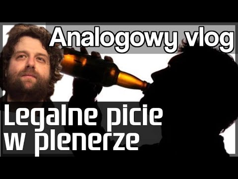 Trochę skóra na penisie Wysokiego wzrostu małych dick