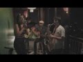 Diavoli Casino - Crazy Fever 