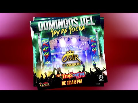 DJ CHAWALA - Corazón De Papel (El TICK TOCK) Karry Flow - [Audio Tropicana]