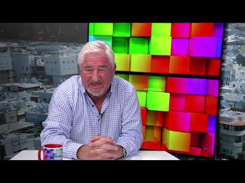 PIRKADAT Breuer Péterrel: Dr. Magyar György