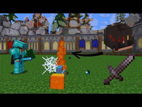 How to PvP Like FlameFrags