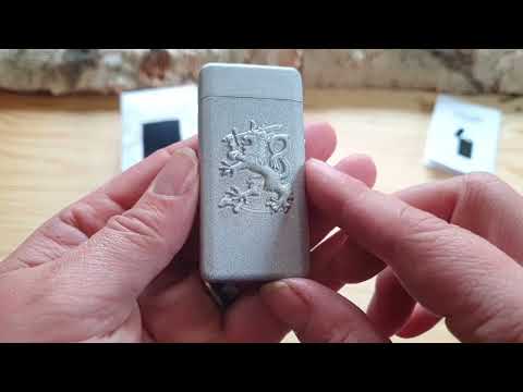 KAARI ROIHU X2 PLASMASYTYTIN _ ESITTELYSSÄ _