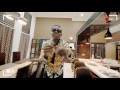 JUPITAR FT PATORANKING Enemies Remix Dir By Clarence Peters