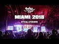 Rolling Loud Miami 2018 Aftermovie