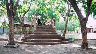 Download lagu Megat Rabi Ngawin Mertua ~ Kang Aim mp3