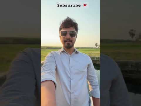 Family vibes  #sathwik #trending #village #villagelife #dosubscribe #playing #youtubeshorts