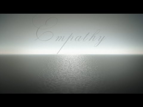 Kelsey Lu - Empathy (Visualizer)