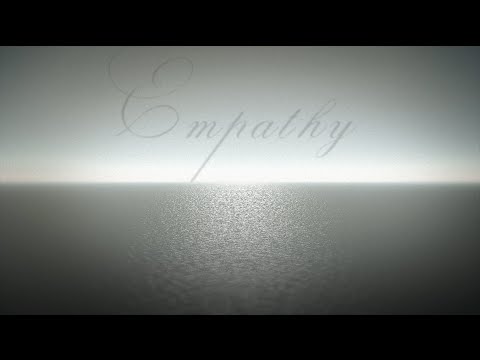 Video thumbnail for Empathy
