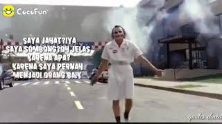 Download lagu Story WA Joker cuk mp3