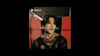 Download lagu Han Edit | Stray Kids | ??? mp3 Download lagu Han Edit | Stray Kids | ??? mp3