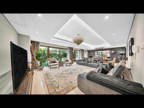 Property video thumbnail