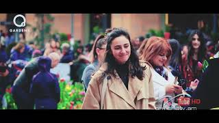 Տուն տեղ 2, Թողարկում 8 / Tun tegh