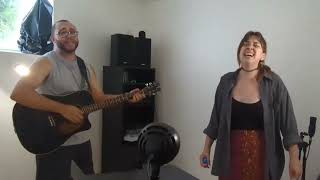 Love Gone Wrong - You+Me (GEM ft. Embrume)