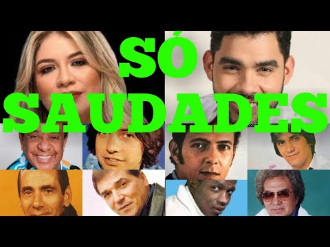 TRIBUTO A Marília Mendonça, Gabriel Diniz, Evaldo Braga, Paulo Sergio,Agnaldo Timóteo e outros