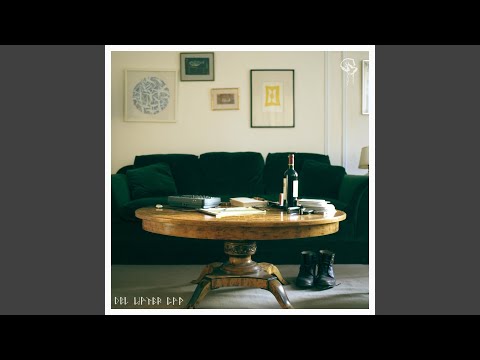 Video thumbnail for In the Yard