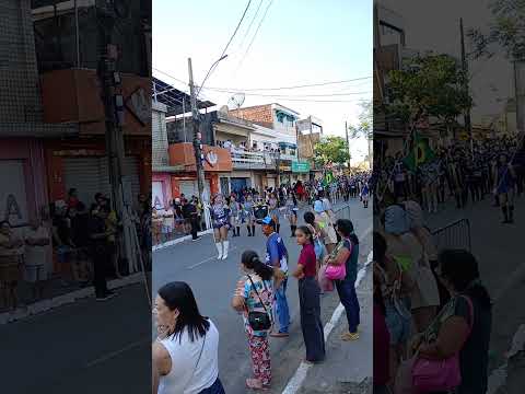 Massaranduba paraiba 