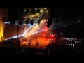 Dave Matthews Band - Ants Marching live in Sydney