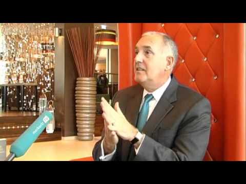 FBI-Experte erklärt: So enttarnen Sie Lügner