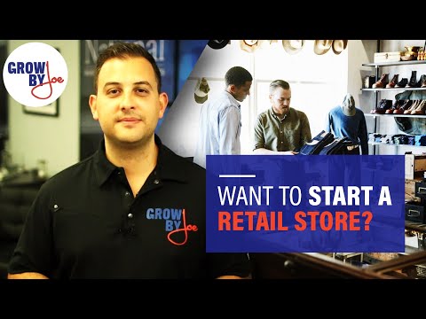 , title : 'How To Get A Business Loan For A Retail Store'