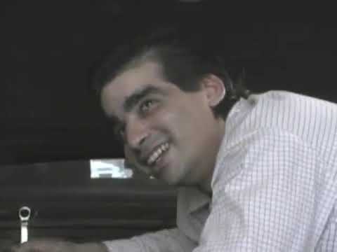 S01 E13   Hard Hat Harry  Car Mechanic Adventures