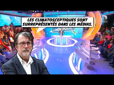 L'enjeu des controverses par Bruno Latour