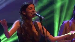 Hasta Siempre, Comandante - Barcelona Gipsy Klezmer Orchestra