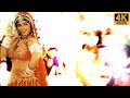 Choli Ke Peeche Kya Hai Full Video Song 4k 60fps Khal Nayak 1993 Madhuri Dixit Sanjay Dutt