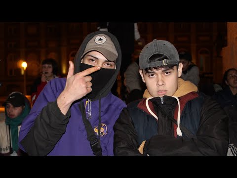 VARDO vs CUNDO - 4TOS - 24/06 - FECHA 4 - FM FREE