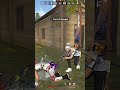 Titar Ke Aage Do Teetar Free Fire Status Titar Ke Aage Do Teetar Song Attitude Status ️ ️