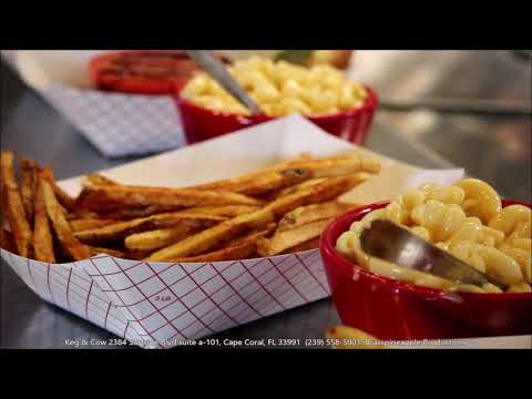 Brasspineapple Productions LLC video.