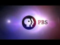PBS Home Video Logo 2004 2009 HD