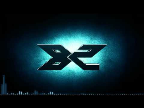 Hardwell - Spaceman (Nishin Verdiano Remix) [Revealed Recordings]