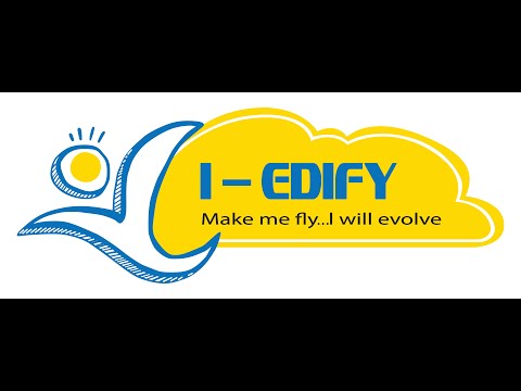 Confab with Dimple Ep 1@ I Edify