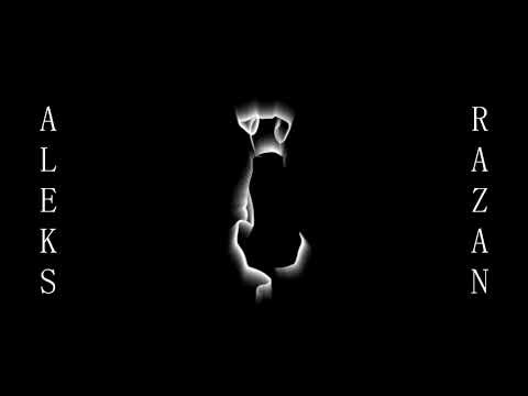 [FREE] MAYOT x SEEMEE TYPE BEAT 2021 - "DOG" [Prod. Aleks Razan]