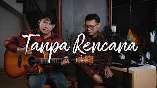 Download lagu Tanpa Rencana - Kunci || Cover By Tomik & Enold mp3 Download lagu Tanpa Rencana - Kunci || Cover By Tomik & Enold mp3