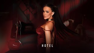 Download lagu IVAYLA ft. GALIN - HOTEL | ИВАЙЛА ft. ГАЛИН - ХОТЕЛ [ 4K VIDEO 2025] mp3