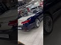 Диски в БГТ - Ваш правильный выбор Диски в БГТ - Ваш правильный выбор