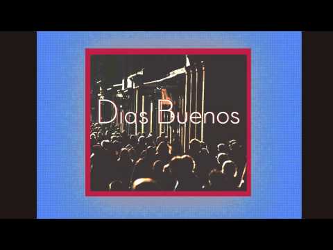 Cada dia más-Kei-r (Erick Martiz) ft Gbran