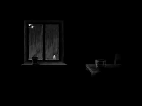 Gara - Black and white 2020 ( prod by proSounded)