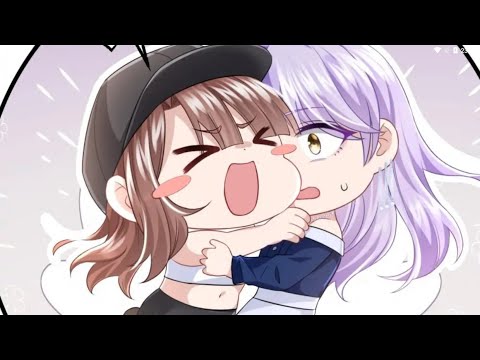 Cục Cưng Nhà Tôi Thả Thính Giúp Bố Mẹ Chap 123 | M T