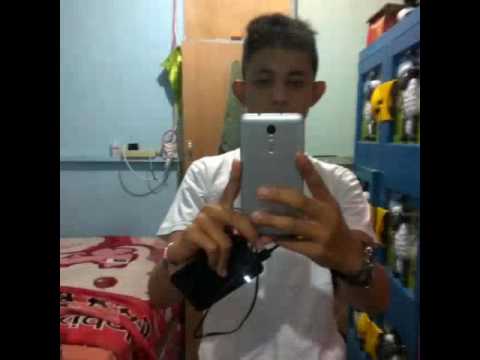 Mbiring Manggis versi Hip Hop fpp oktavian feat wisnu bangun