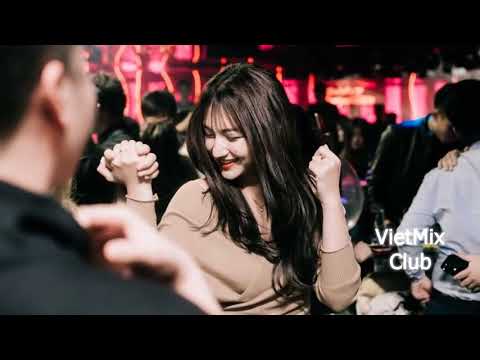 Mình Cưới Nhau Đi Remix   Liên Khúc Nhạc Trẻ Remix Đang Hot Nhất   Nonstop Việt Mix 2018